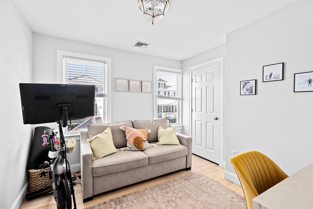 7 Old Colony Road Hull, MA 02045 - Photo 21 of 35 Gallery Image 21