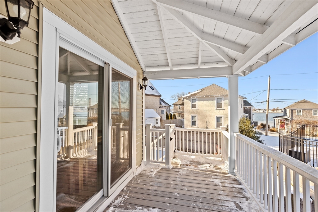 7 Old Colony Road Hull, MA 02045 - Photo 25 of 35 Gallery Image 25