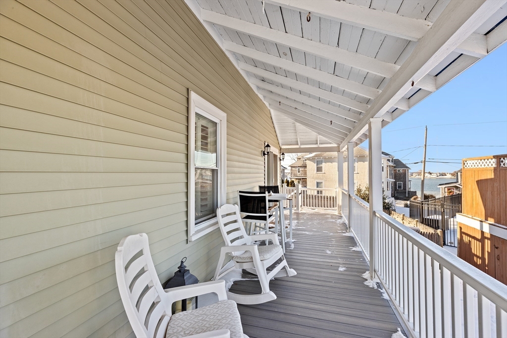 7 Old Colony Road Hull, MA 02045 - Photo 26 of 35 Gallery Image 26