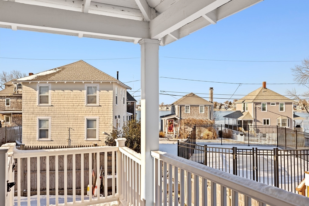 7 Old Colony Road Hull, MA 02045 - Photo 27 of 35 Gallery Image 27