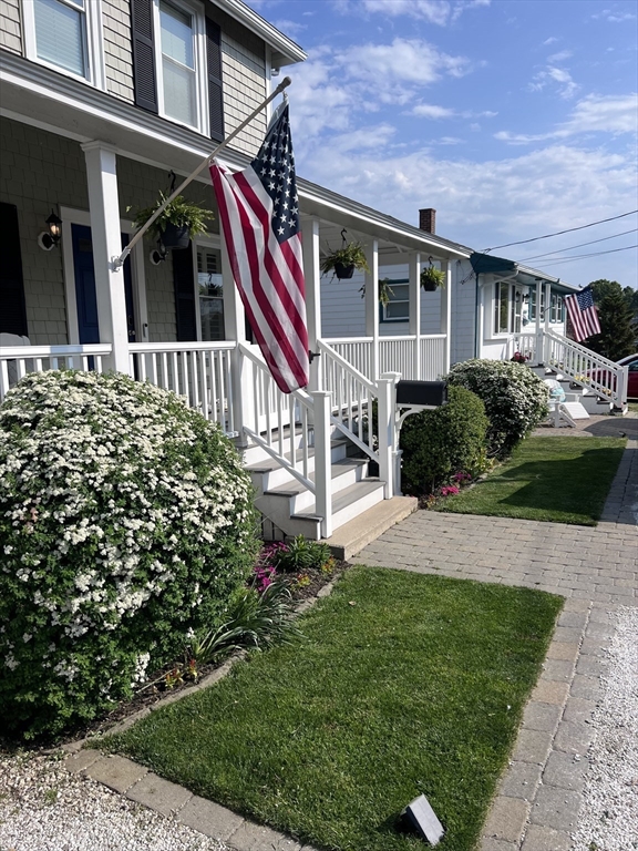 7 Old Colony Road Hull, MA 02045 - Photo 33 of 35 Gallery Image 33