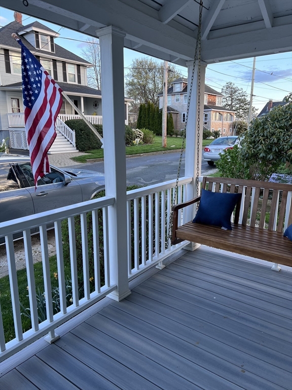 7 Old Colony Road Hull, MA 02045 - Photo 34 of 35 Gallery Image 34