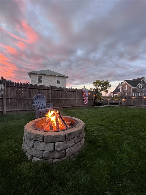 7 Old Colony Road Hull, MA 02045 - Photo 35 of 35 Gallery Image 35