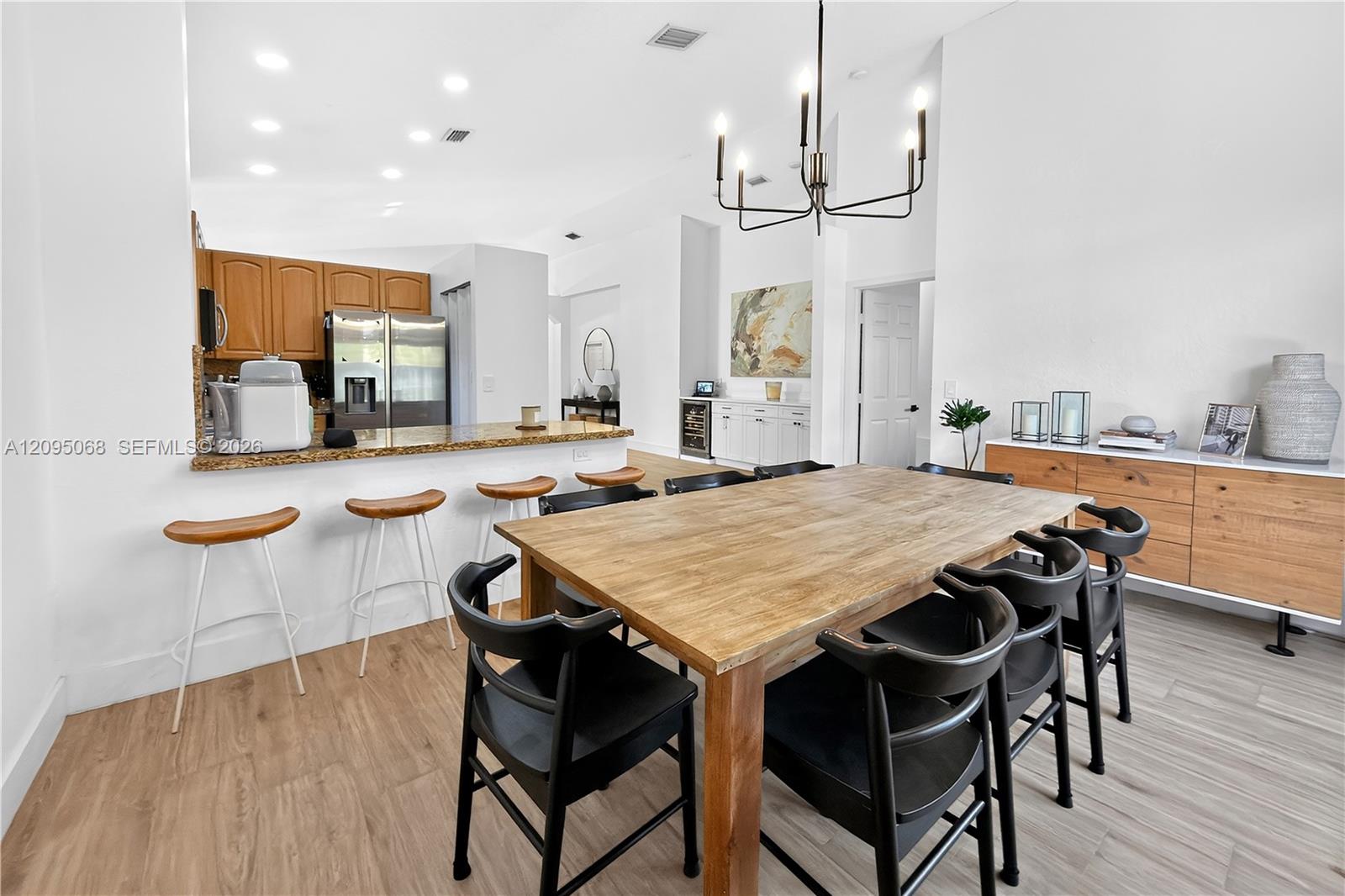 12817 Southwest 54th Court Miramar, FL 33027 - Photo 6 of 19 Gallery Image 6