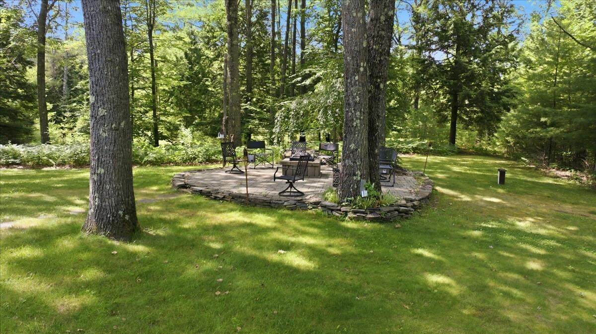 897 Main Street Wayne, ME 04284 - Photo 132 of 157 022-Exterior-22