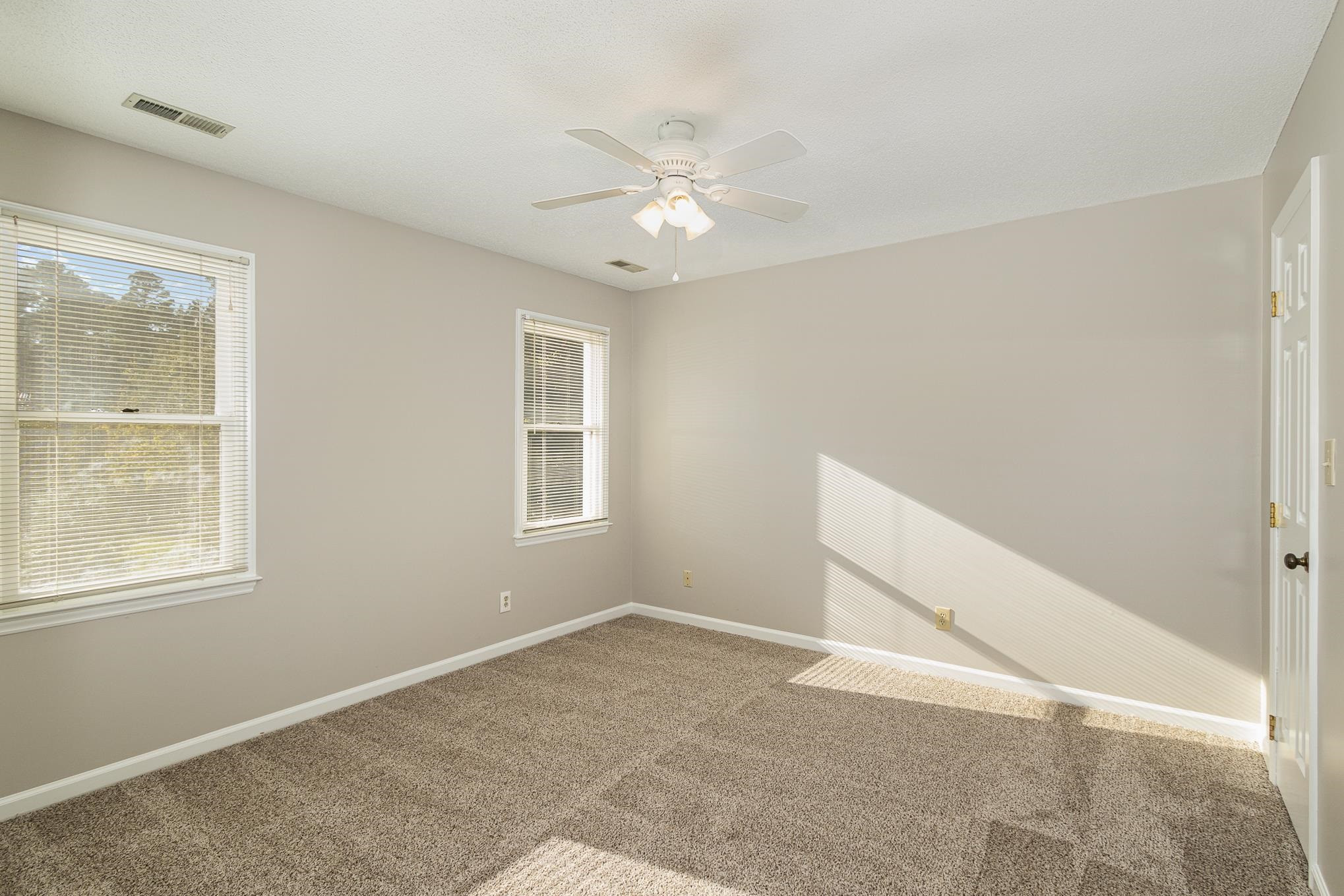 7305 Glendower Road Raleigh, NC 27613 - Photo 24 of 30 Bedroom