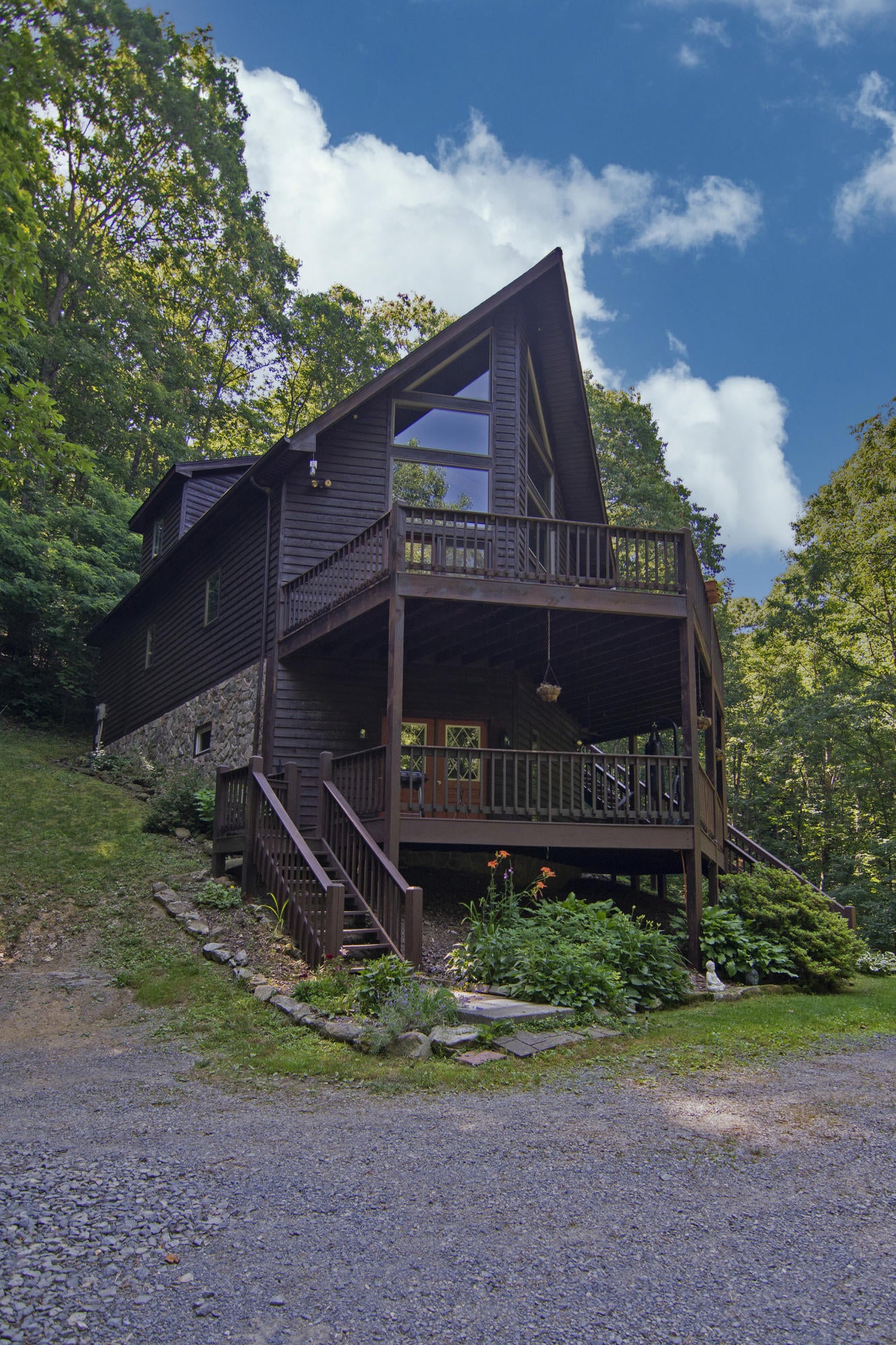 2452 Germany Road Renick, WV 24966 - Photo 49 of 51 Gallery Image 49