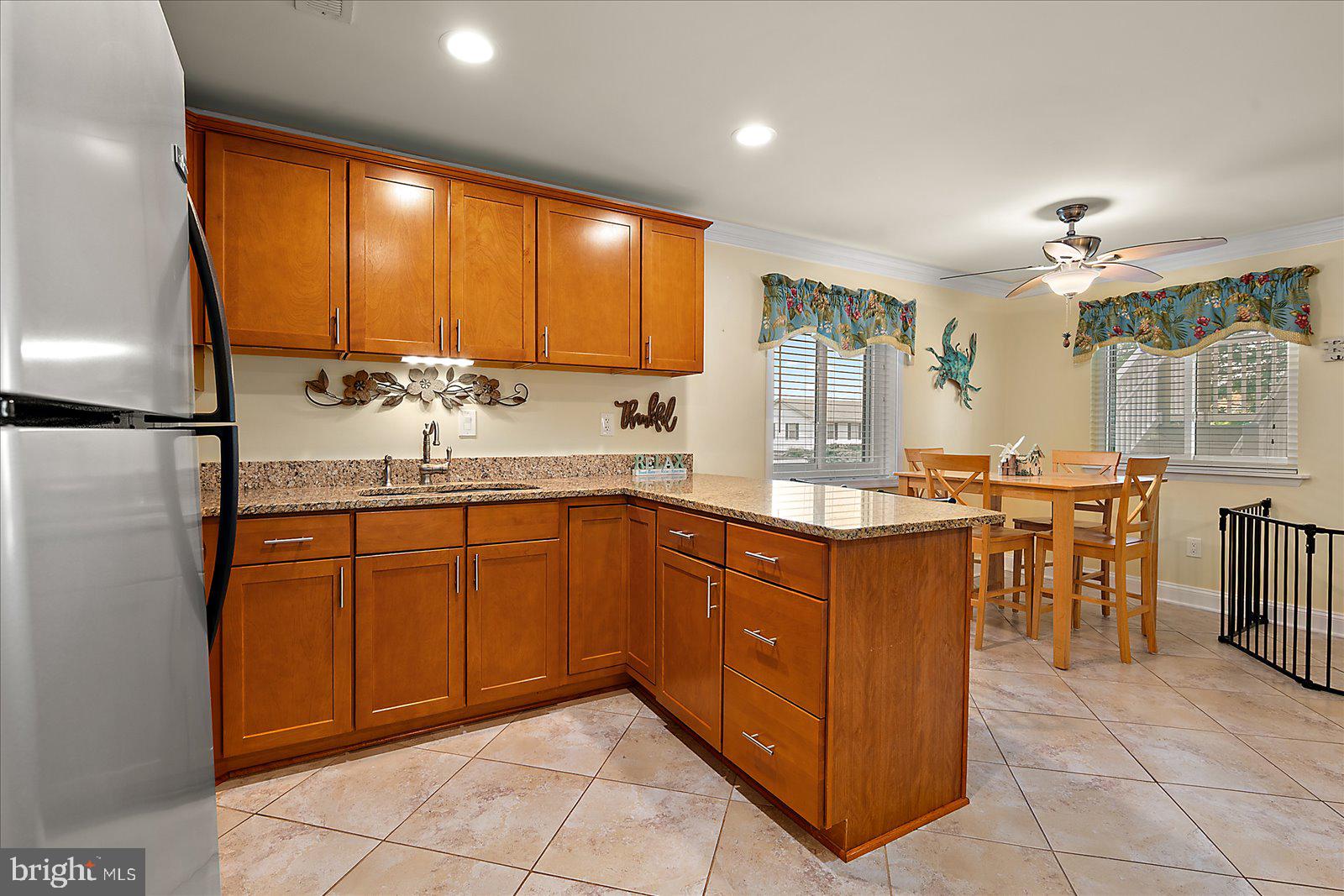 149 Captains Quarters Road, Unit 10302 Ocean City, MD 21842 - Photo 15 of 34