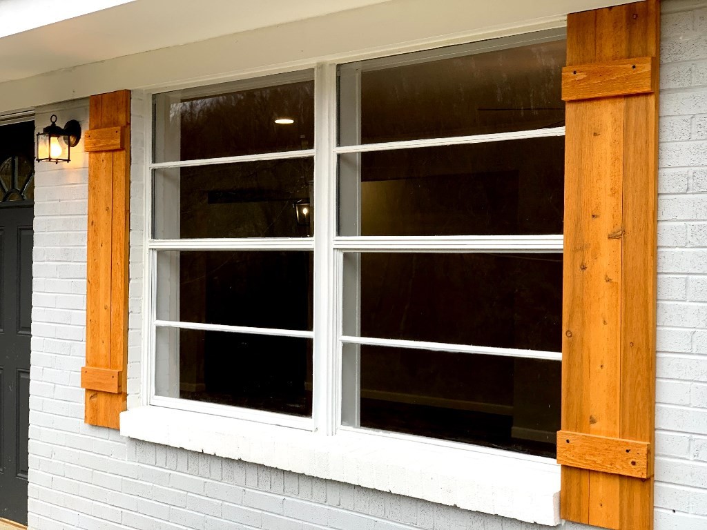 7243 Wolf Creek Road Spring City, TN 37381 - Photo 38 of 41 Gallery Image 38