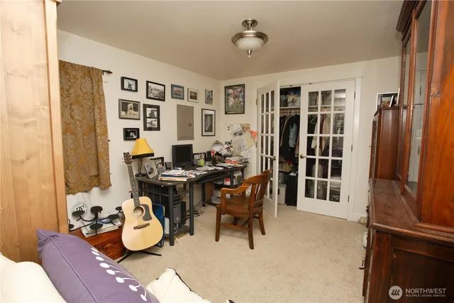 $1,275,000 | 2071 Gilman Drive West, Seattle, WA 98119