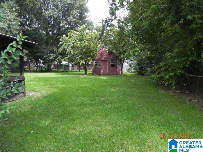 1165 Karen Road Montgomery, AL 36109 - Photo 2 of 10