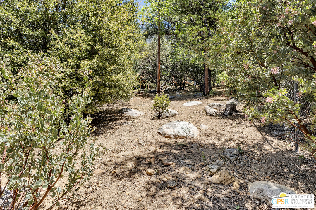 25465 Seneca Road Idyllwild, CA 92549 - Photo 57 of 71