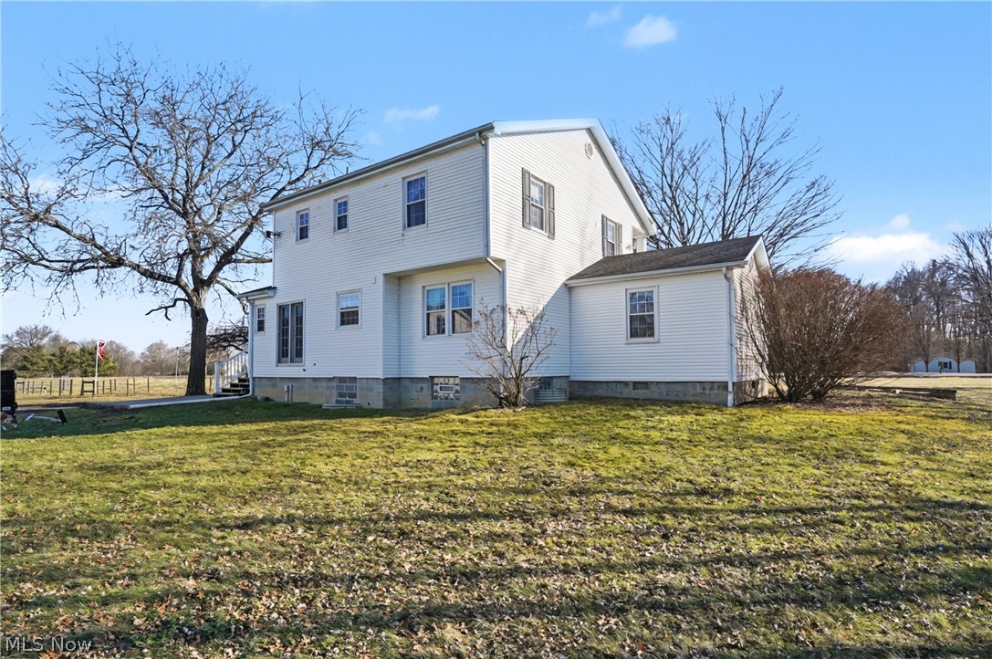 4530 West Middletown Road Canfield, OH 44406 - Photo 34 of 48