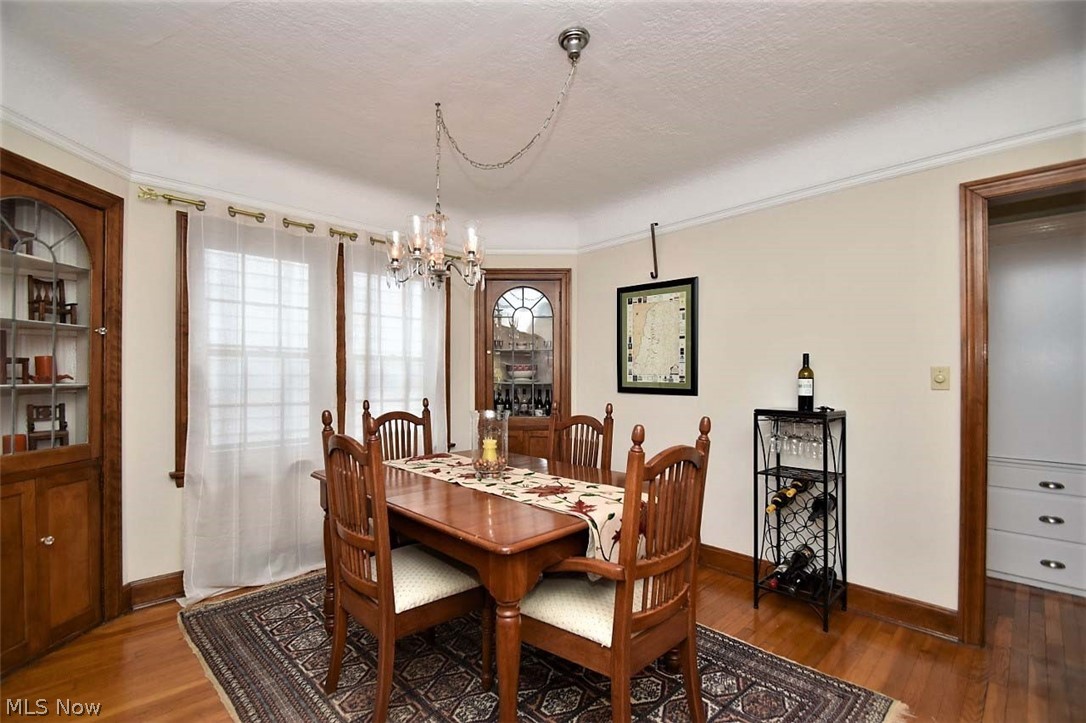 3634 Winchell Road Beachwood, OH 44122 - Photo 6 of 31 Gallery Image 6