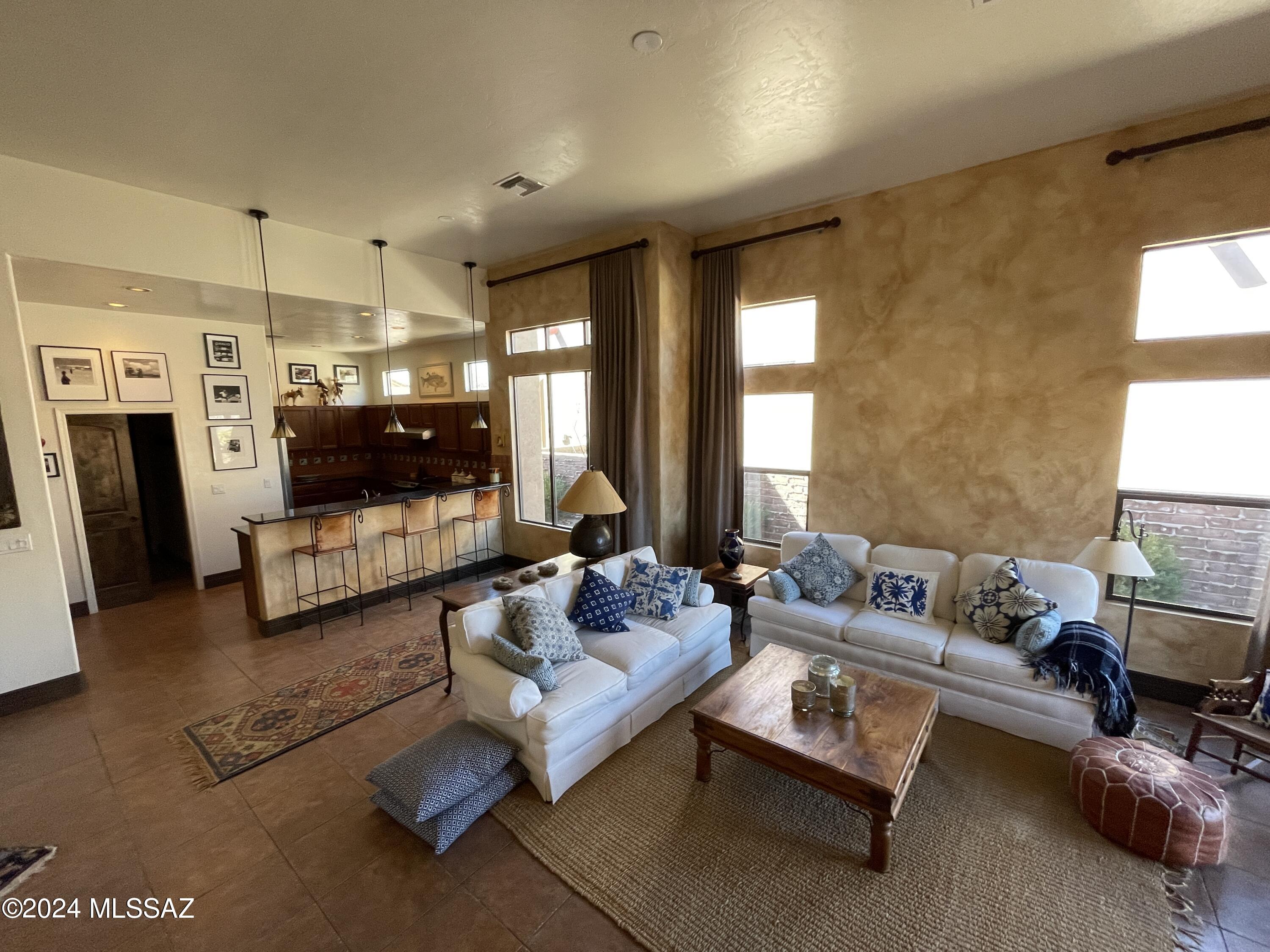 435 Colorado Court Rio Rico, AZ 85648 - Photo 31 of 32