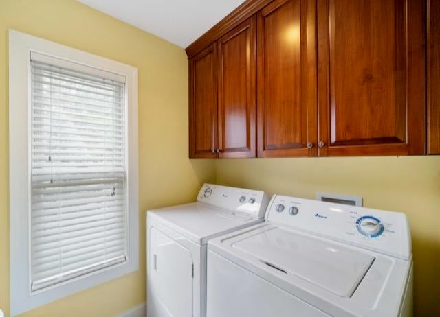 9836 Grandview Road Wolverine, MI 49799 - Photo 21 of 42 Gallery Image 21