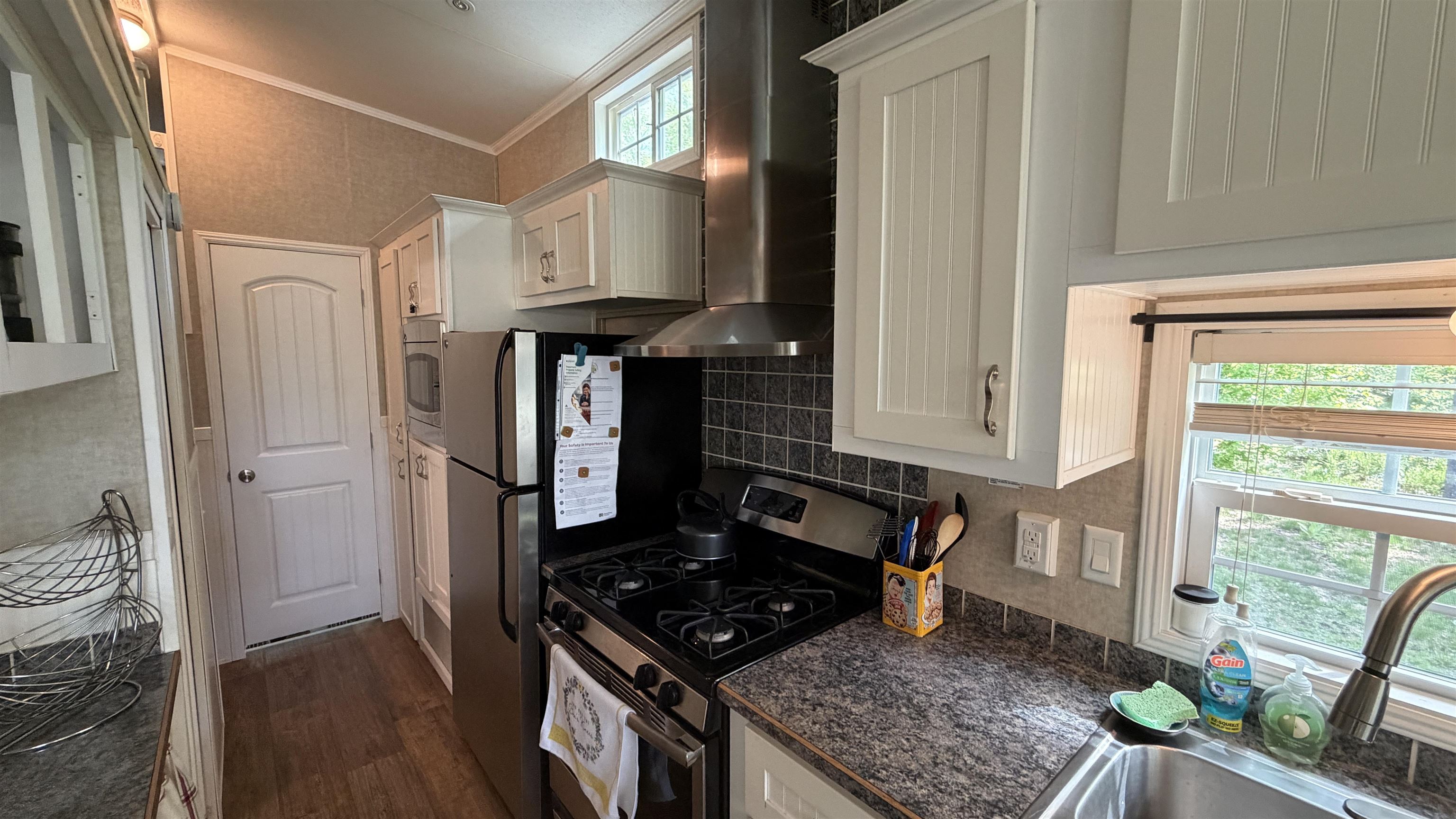 77 Brookside Road Fitzwilliam, NH 03447 - Photo 16 of 31