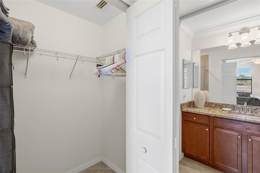 16706 Vardon Terrace, Unit 101 Bradenton, FL 34211 - Photo 30 of 79