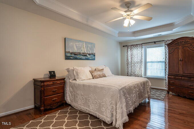 3742 Old Post Road Raleigh, NC 27612 - Photo 23 of 35 026-680x453-primary-bedroom