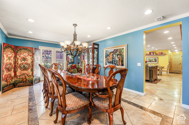 8415 Red River Road Sandy, UT 84093 - Photo 11 of 107 Gallery Image 11