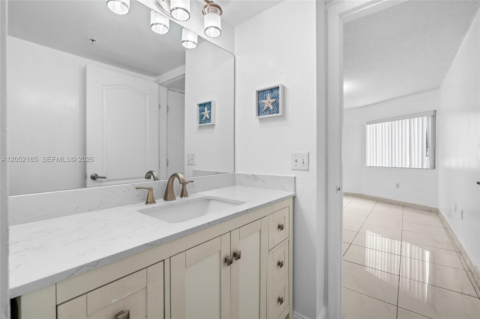 280 Southwest 20th Road, Unit 504 Miami, FL 33129 - Photo 29 of 36