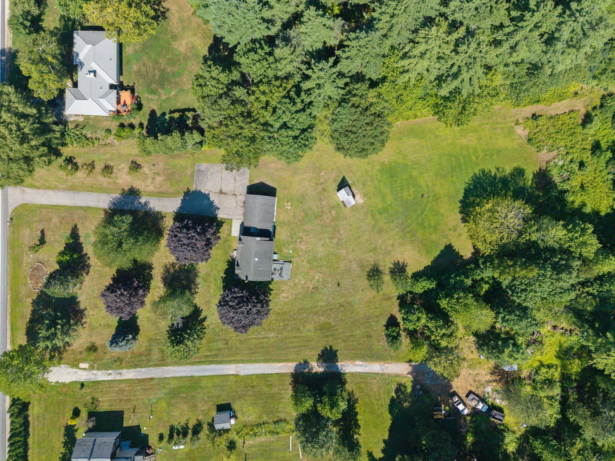 131 1/2 Littleworth Road Dover, NH 03820 - Photo 50 of 57 Gallery Image 50