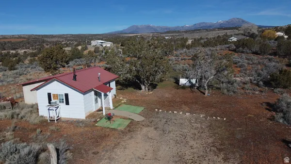 $299,000 | 675 West 950 North, Blanding, UT 84511