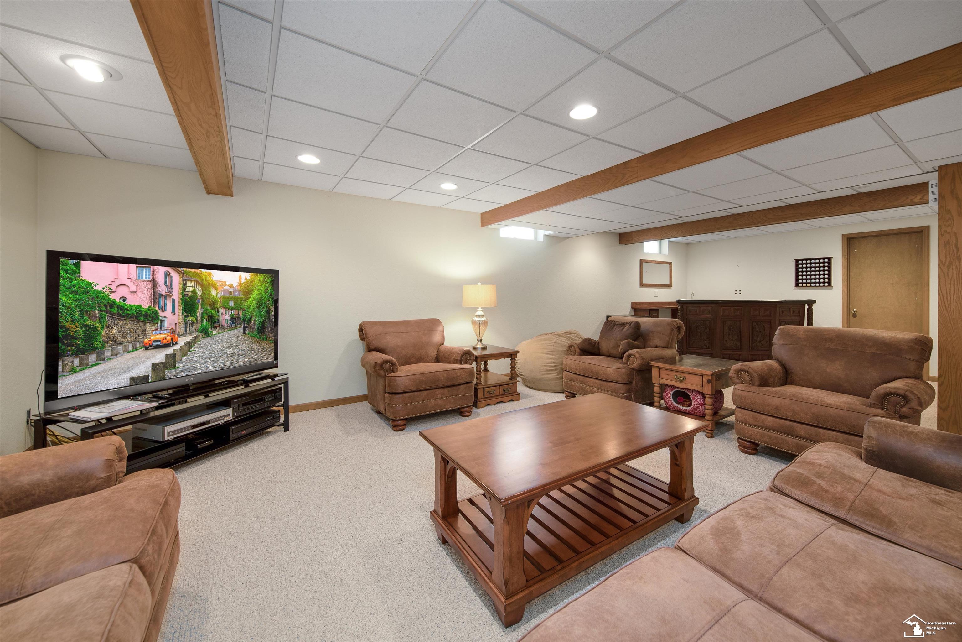 2477 Sandpiper Road Lambertville, MI 48144 - Photo 50 of 68 50089661-49.JPG