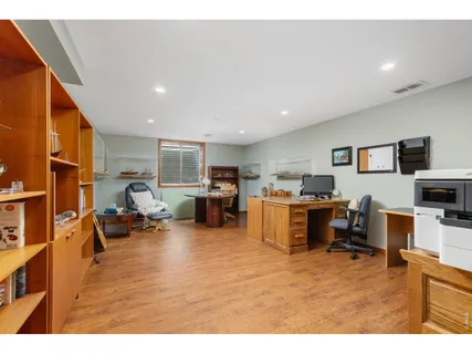 $1,295,000 | 4051 Niblick Drive, Longmont, CO 80503