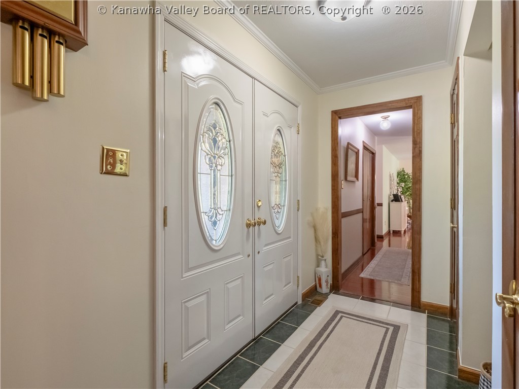 145 Grandview Estates Road Clendenin, WV 25045 - Photo 3 of 27 Gallery Image 3
