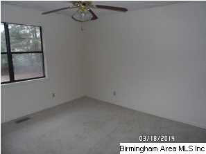 1 Robin Court Oxford, AL 36203 - Photo 5 of 10