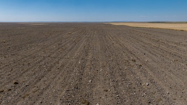 90 South Chester Mount Inverness, MT 59530 - Photo 11 of 17 Gallery Image 11