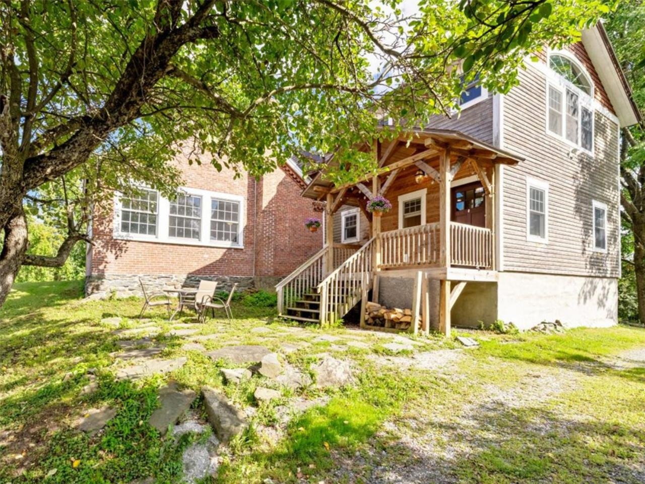 2678 S Road Fairfield, VT 05455 - Photo 2 of 60 Gallery Image 2