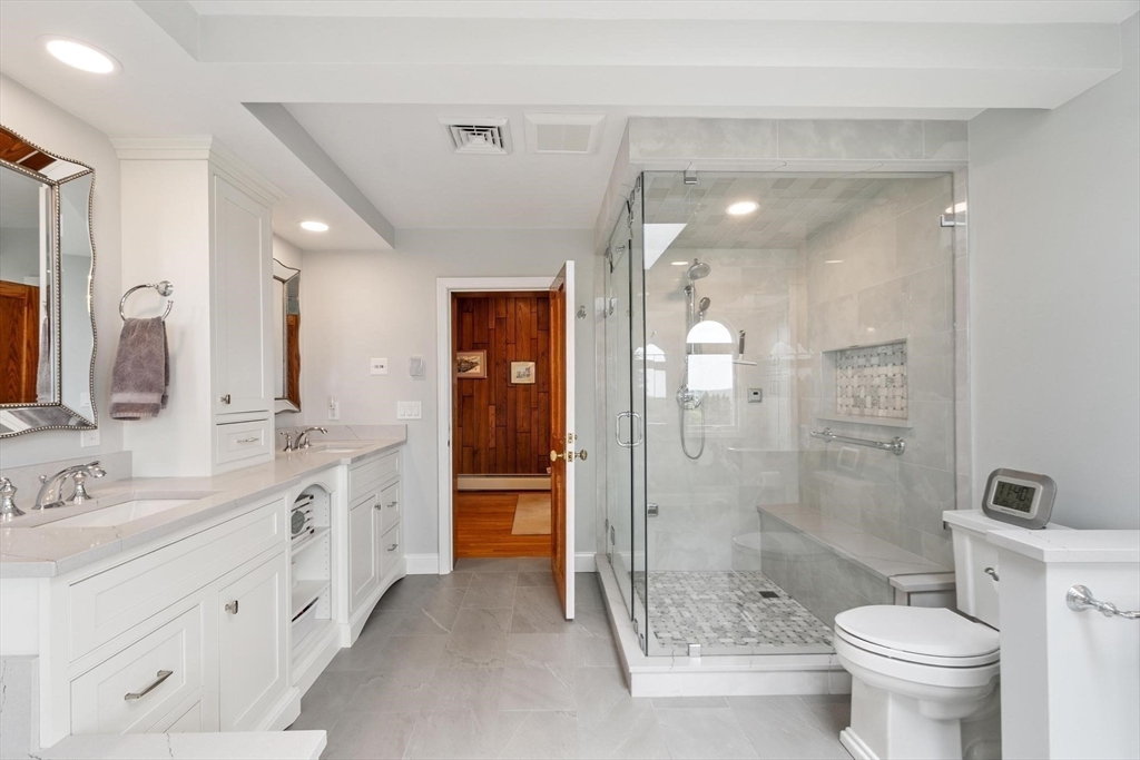191 Cross Road Lunenburg, MA 01462 - Photo 37 of 42 Gallery Image 37