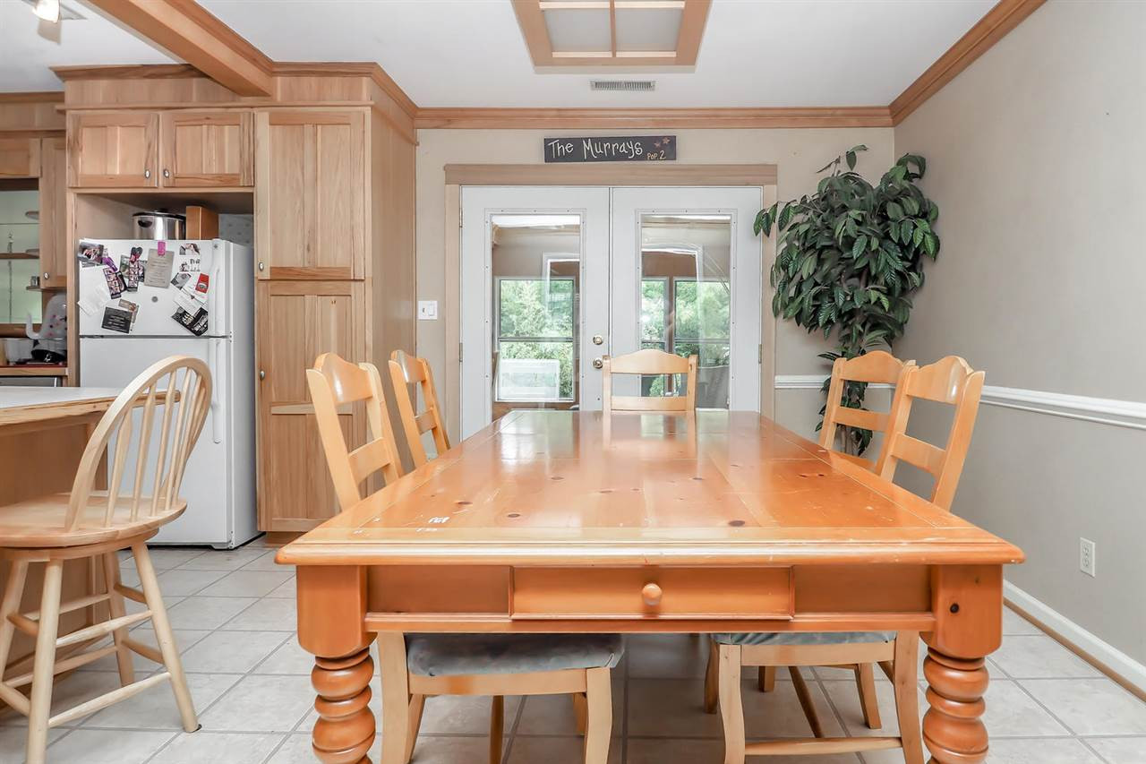 203 Winterlochen Road Raleigh, NC 27603 - Photo 3 of 22 Photo 3