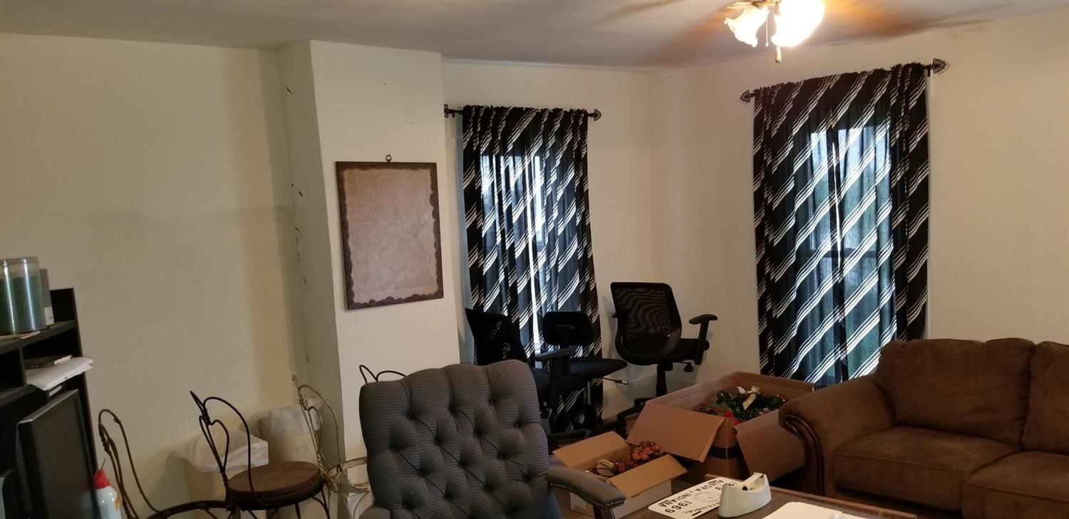 278 Decatur Street Aurora, IN 47001 - Photo 21 of 31 Gallery Image 21