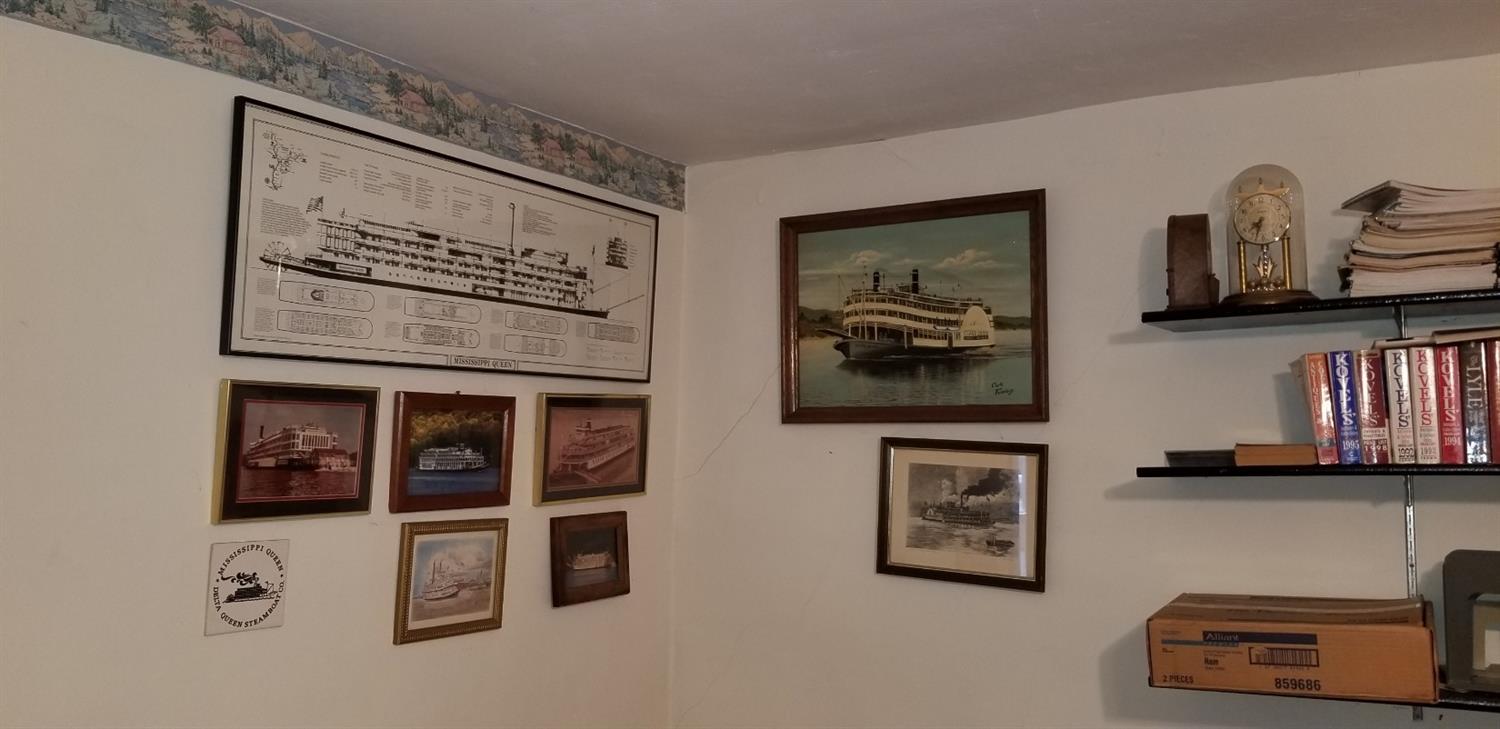278 Decatur Street Aurora, IN 47001 - Photo 22 of 31 Gallery Image 22