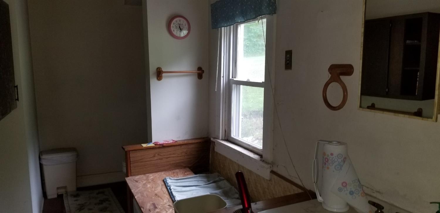 278 Decatur Street Aurora, IN 47001 - Photo 24 of 31 Gallery Image 24