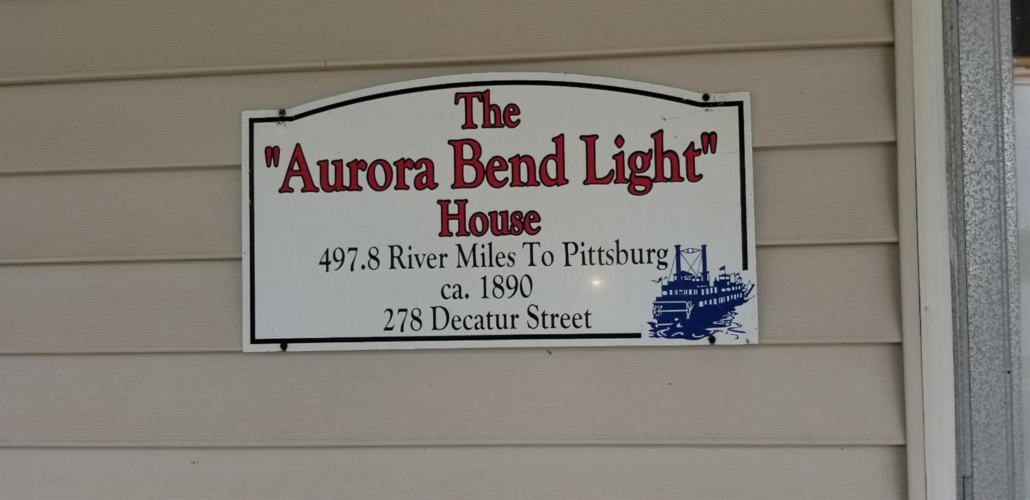 278 Decatur Street Aurora, IN 47001 - Photo 7 of 31 Gallery Image 7