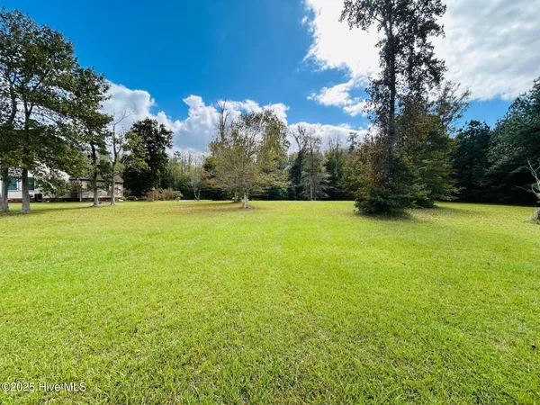 $139,900 | 2 Summerby Road, Roper, NC 27970