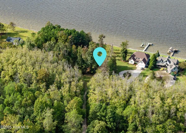$139,900 | 2 Summerby Road, Roper, NC 27970