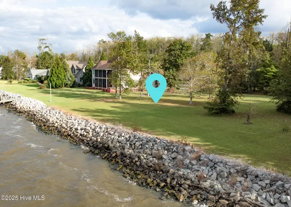 $139,900 | 2 Summerby Road, Roper, NC 27970