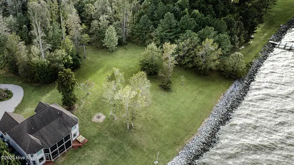 $139,900 | 2 Summerby Road, Roper, NC 27970