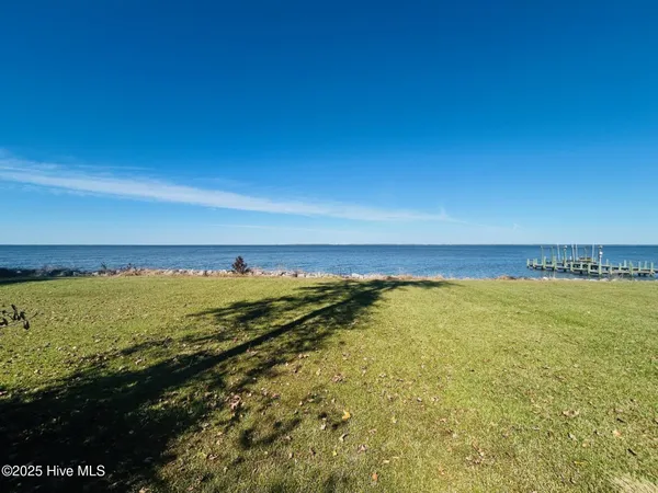 $139,900 | 2 Summerby Road, Roper, NC 27970