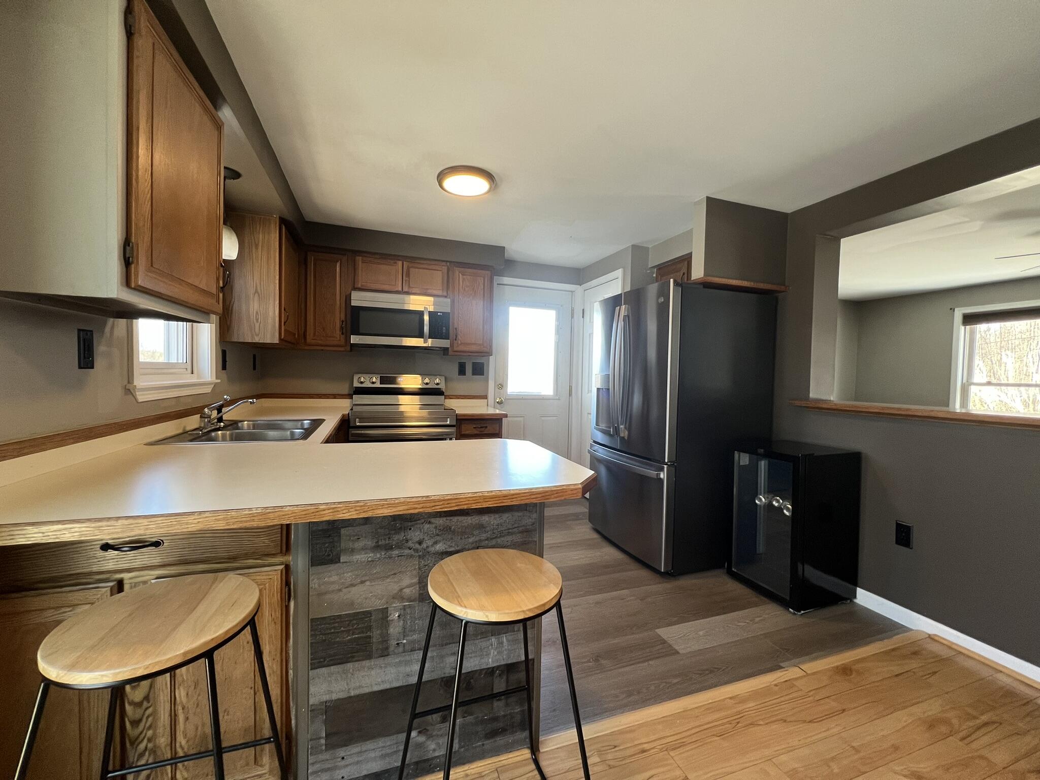 83 Norridgewock Road Fairfield, ME 04937 - Photo 11 of 31 IMG_1746