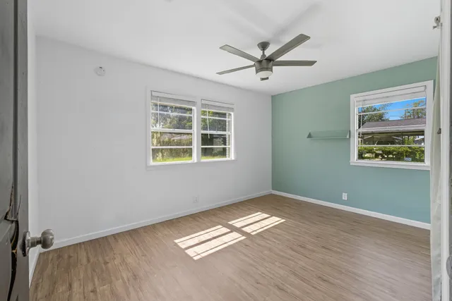 $124,000 | 1937 West Robin Avenue, Orange, TX 77632