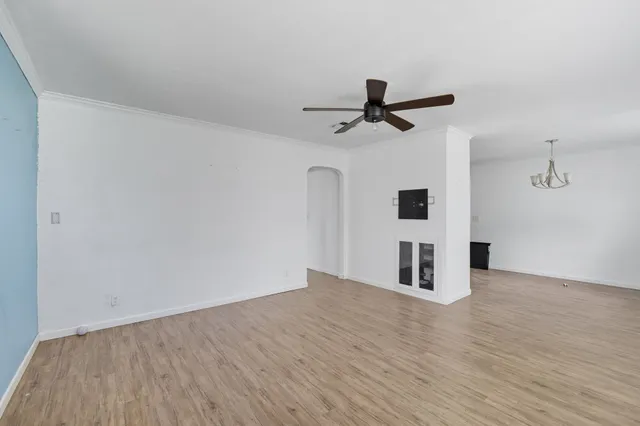 $124,000 | 1937 West Robin Avenue, Orange, TX 77632