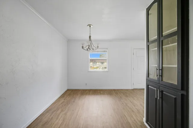 $124,000 | 1937 West Robin Avenue, Orange, TX 77632