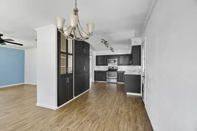 $124,000 | 1937 West Robin Avenue, Orange, TX 77632