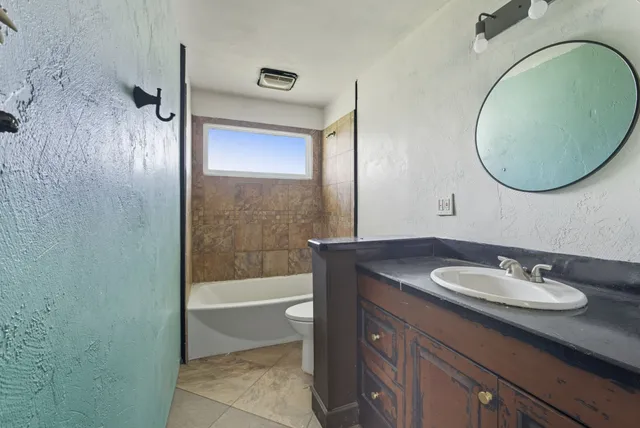 $124,000 | 1937 West Robin Avenue, Orange, TX 77632